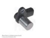 NISSA 237318H810 Sensor, crankshaft pulse